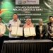 Dirut BPR Delta Artha Luruskan Isu NPL, Kredit Macet Bukan Kerugian