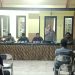 Curhat Kamtibmas, Polsek Jabon Buka Ruang Komunikasi dengan Warga Desa Kupang
