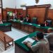 Sukur Priyanto Akui Menempuh Pendidikan Sarjana Cuma 1 Tahun