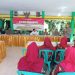 Curhat Kamtibmas di Desa Pepe Sedati, Polresta Sidoarjo Serap Aspirasi Warga Wujudkan Situasi Kondusif