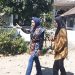 Dibangun KDMP, Wabup Sidoarjo Mimik Idayana Siapkan Gedung Sekolah Baru TK DWP Karangpuri