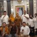 Wabup Mimik Ajak HKTI Kolaborasi Kelola Lahan Pertanian Potensial