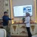 Respon Antusiasme Wisatawan Bahari, Wabup Mimik﻿﻿ Pertimbangkan Beli Kapal Wisata Pesisir dan Religi