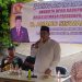 Reses Jasmas, Anggota DPRD Sidoarjo Anang Siswandoko Perjuangkan 50 Usulan Proyek Fisik