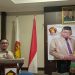 Gelar Reses III, Anggota DPRD Sidoarjo Bambang Pujianto Serap Aspirasi Warga Dapil II