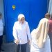 DPC Partai Gerindra Sidoarjo﻿ Dorong BGN Usut Tuntas Kasus Keracunan MBG SPPG Kalitengah Tanggulangin