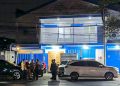 Imbas Keracunan MBG, SPPG Kalitengah Tanggulangin Kena Suspend