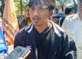 Pasca Keracunan di Ponpes Manbaul Hikam Putat, GMPK Sidoarjo Soroti Lemahnya Pengawasan Pangan dan Ketidakpatuhan SPPG Pada Juknis