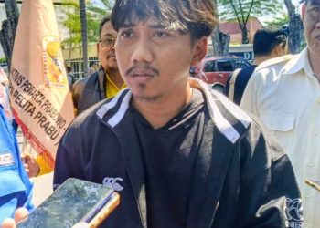 Pasca Keracunan di Ponpes Manbaul Hikam Putat, GMPK Sidoarjo Soroti Lemahnya Pengawasan Pangan dan Ketidakpatuhan SPPG Pada Juknis