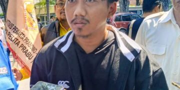 Pasca Keracunan di Ponpes Manbaul Hikam Putat, GMPK Sidoarjo Soroti Lemahnya Pengawasan Pangan dan Ketidakpatuhan SPPG Pada Juknis