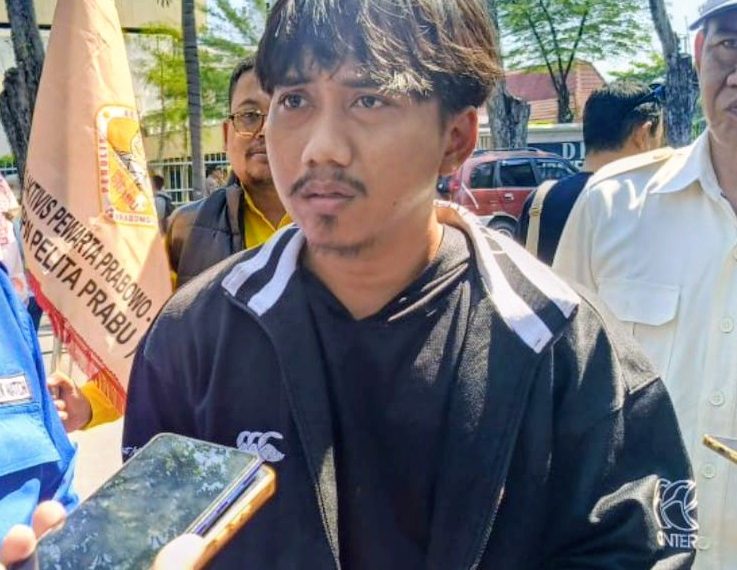 Pasca Keracunan di Ponpes Manbaul Hikam Putat, GMPK Sidoarjo Soroti Lemahnya Pengawasan Pangan dan Ketidakpatuhan SPPG Pada Juknis