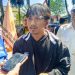 Pasca Keracunan di Ponpes Manbaul Hikam Putat, GMPK Sidoarjo Soroti Lemahnya Pengawasan Pangan dan Ketidakpatuhan SPPG Pada Juknis