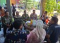 Sinergi Jaga Lingkungan, Forkopimca Gedangan Dorong Pengelolaan Sampah Berkelanjutan