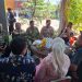 Sinergi Jaga Lingkungan, Forkopimca Gedangan Dorong Pengelolaan Sampah Berkelanjutan
