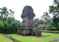 ALIT Gelar Diseminasi Agenda Tanam Basis Kalender Tengger dan Pelestarian Budaya Bertani Ramah Lingkungan Candi Kidal