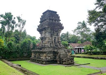 ALIT Gelar Diseminasi Agenda Tanam Basis Kalender Tengger dan Pelestarian Budaya Bertani Ramah Lingkungan Candi Kidal