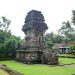 ALIT Gelar Diseminasi Agenda Tanam Basis Kalender Tengger dan Pelestarian Budaya Bertani Ramah Lingkungan Candi Kidal