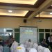 Polresta Sidoarjo Edukasi Pelajar SMK YPM 5 Sukodono tentang Bullying dan Radikalisme