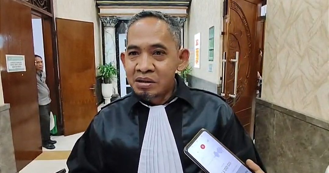 Penasihat Hukum 4 WNA Jepang Bantah Dakwaan, Siapkan Eksepsi: Klien Kami Bukan Pelaku, Melainkan Korban
