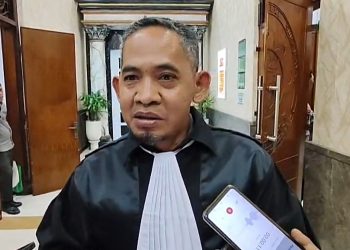 Penasihat Hukum 4 WNA Jepang Bantah Dakwaan, Siapkan Eksepsi: Klien Kami Bukan Pelaku, Melainkan Korban