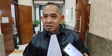 Penasihat Hukum 4 WNA Jepang Bantah Dakwaan, Siapkan Eksepsi: Klien Kami Bukan Pelaku, Melainkan Korban