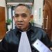 Penasihat Hukum 4 WNA Jepang Bantah Dakwaan, Siapkan Eksepsi: Klien Kami Bukan Pelaku, Melainkan Korban