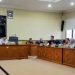 Komisi A DPRD Sidoarjo Gelar Hearing Warga Desa Pranti 11 Tahun Urus SHM Mandeg