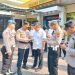 Polsek Buduran Mitigasi Anggota, Cegah Judi Online dan Pinjol