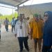 Kelola Sampah Gercep, Wabup Mimik Minta TPST Desa Krembung Ditiru Desa Lain