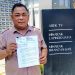 10 Tahun SHU Gak Dibayar, Puluhan Anggota Koperasi Kirim Somasi ke Pimpinan Koperasi Cahaya Gas Wunut