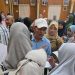Wali Murid Protes dan Tolak Pungutan dan Sumbangan Tahun Ajaran Baru SMAN 1 Jombang