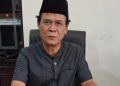 Wibisono, Penasihat Aliansi LSM Jombang Desak Tarikan Uang SMAN 1 Dihapus