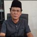 Wibisono, Penasihat Aliansi LSM Jombang Desak Tarikan Uang SMAN 1 Dihapus