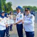 Rayakan Hari Perhubungan, Kadishub Sidoarjo Budi Basuki Segera Launching Transportasi Publik Sekolah Gratis