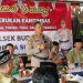 Polsek Buduran Gelar Cangkrukan Kamtibmas, Serap Aspirasi dan Perkuat Sinergi dengan Masyarakat