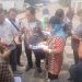 Kasus Tanah Bukit Podomoro Klender Hakim Gelar Sidang di Tempat