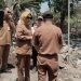 Proyek Rumah Pompa Lippo Plaza Disorot Wabup Mimik, Material dan Target Jadi Perhatian