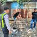 Polsek Taman Respon Cepat Aduan Warga Dugaan Judi Sabung Ayam di Sambibulu