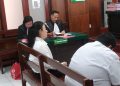 Penipuan Investasi Rp 5 M, Agustin Widyawati Kena Vonis 1,5 Tahun Penjara