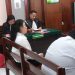 Penipuan Investasi Rp 5 M, Agustin Widyawati Kena Vonis 1,5 Tahun Penjara
