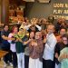 Perkuat Sinergi Media, BPJS Kesehatan Sidoarjo Dorong Edukasi JKN