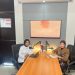 Narsum Delta Podcast KPU Sidoarjo, Wabup Mimik Idayana Cerita Peran Penting dan Manfaat Perempuan dalam Politik