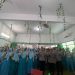 Cegah Kenakalan Remaja, Polresta Sidoarjo Masif Berikan Edukasi ke Sekolah