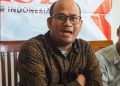 Lawan Putusan Banding Hakim PT TUN, Kuasa Hukum Warga Mutiara Regency Ajukan Kasasi ke MA