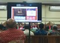 Lima Kepala OPD Akui Teken Surat Mundur ASN, Dwi Hari Sebut Dipaksa Bupati Tulungagung