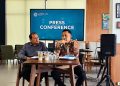 Pengembang Grand Eastern Bantah Tutup Akses Tambak, Klaim Miliki HGB Sah