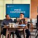Pengembang Grand Eastern Bantah Tutup Akses Tambak, Klaim Miliki HGB Sah