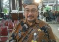 Komisaris Utama Ultimatum Direksi BPR Delta Artha Sidoarjo Eksekusi Jaminan Debitur Bandel