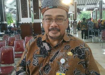 Komisaris Utama Ultimatum Direksi BPR Delta Artha Sidoarjo Eksekusi Jaminan Debitur Bandel