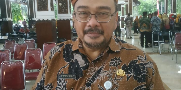 Komisaris Utama Ultimatum Direksi BPR Delta Artha Sidoarjo Eksekusi Jaminan Debitur Bandel